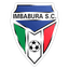 Imbabura Sporting Club logo