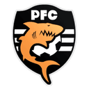 Puntarenas FC