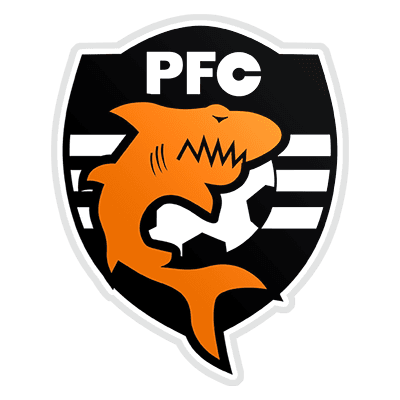 Puntarenas Fútbol Club S.A.D.