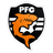 Puntarenas FC