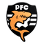Puntarenas Fútbol Club S.A.D. logo