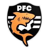 Puntarenas Fútbol Club S.A.D.