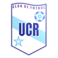 Universitarios FC