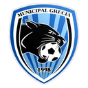 Grecia FC