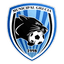 Grecia FC logo