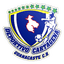 Deportivo Cartagena logo