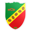 ADM Coto Brus logo