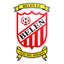 Guadalupe FC logo