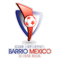 CD Barrio México