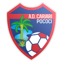 Cariari Pococi