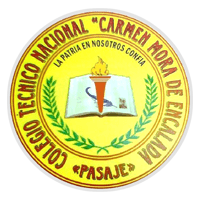 Club Social y Deportivo Alianza de Guano