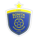 Bonita Banana