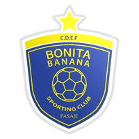 Bonita Banana Sporting Club