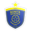 Bonita Banana Sporting Club logo