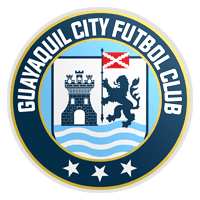 Guayaquil City Fútbol Club