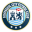 Guayaquil City Fútbol Club logo