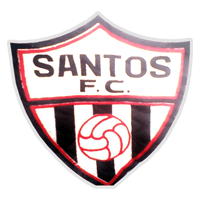 Santos Fútbol Club de El Guabo