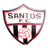 Santos (El Guabo)