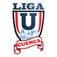 Liga Deportiva Universitaria de Cuenca