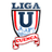 Liga de Cuenca