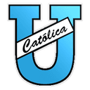 U.S.F.Q.
