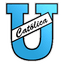 Club Deportivo Universidad San Francisco de Quito logo
