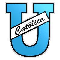 Club Deportivo Universidad San Francisco de Quito