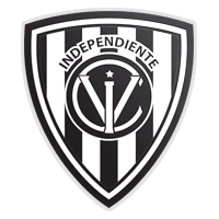Club Independiente del Valle