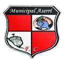 Aserri