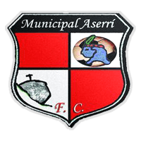 AD Aserri