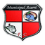 AD Aserri logo