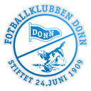 Donn