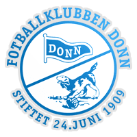 Donn FK