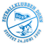 Donn FK logo