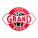 Grand Bodø