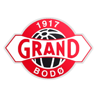IK Grand Bodø