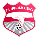 Municipal Turrialba