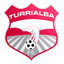 Municipal Turrialba logo