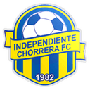 CA Independiente