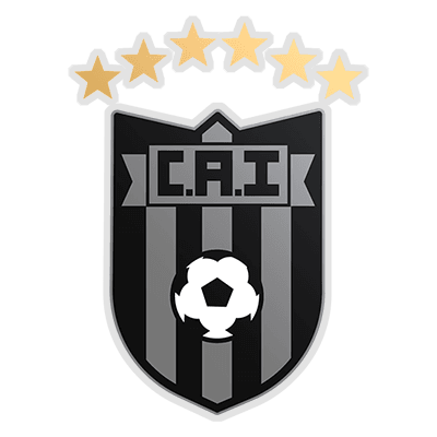 Club Atletico Independiente de la Chorrera