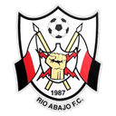 Río Abajo