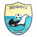 Jaco