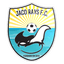 Jaco FC logo