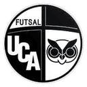 Universidad UNAM