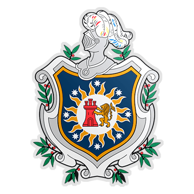 Universidad Centroamericana FC