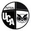 Universidad Centroamericana FC logo