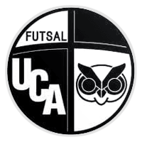 Universidad Centroamericana FC