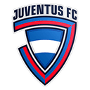 Juventus (NCA)