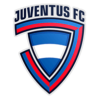 Juventus Managua FC