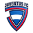 Juventus (NCA)